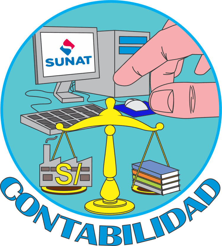 Contabilidad