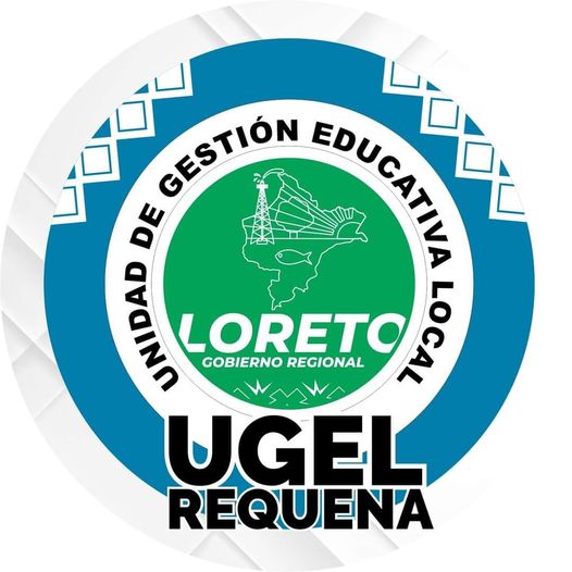 Atención Egresados del Tecnológico de los Años: 2013, 2014, 2015