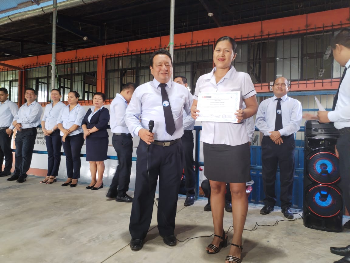 WhatsApp Image 2024-08-19 at 07.58.36