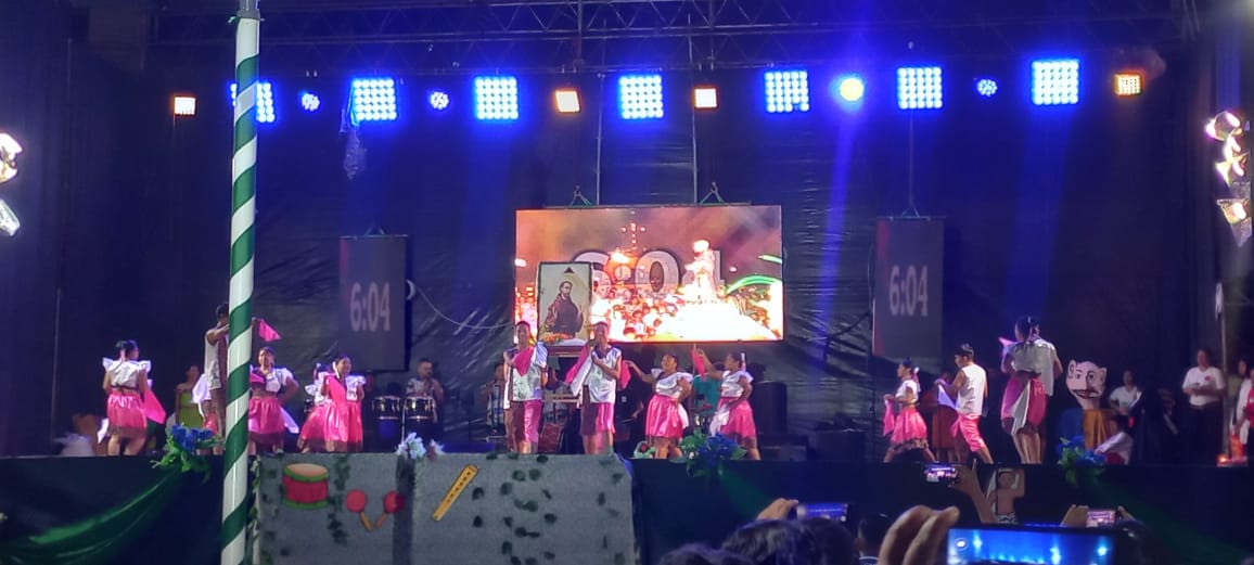 WhatsApp Image 2024-08-19 at 22.04.18