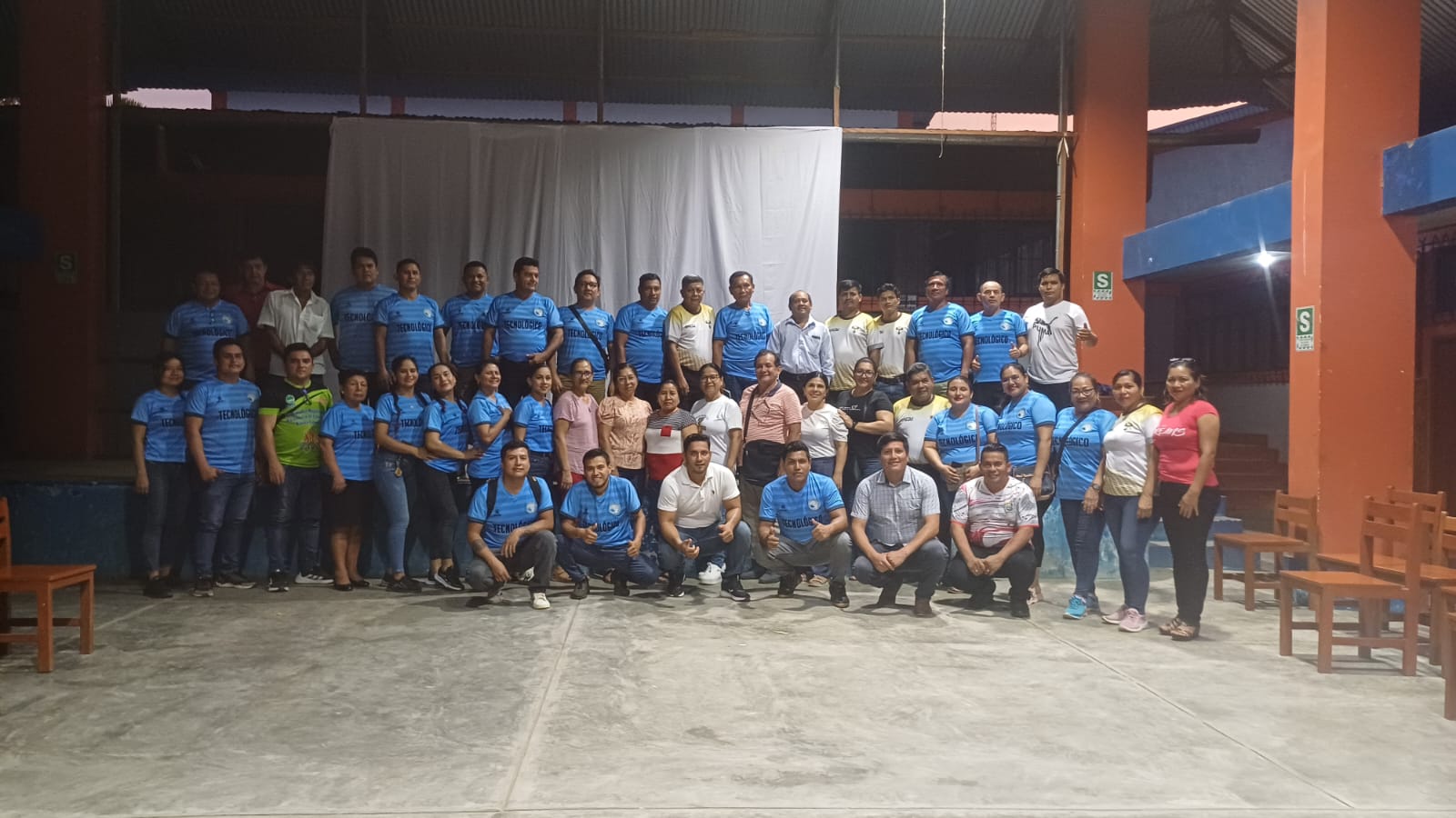 WhatsApp Image 2024-11-19 at 18.19.52