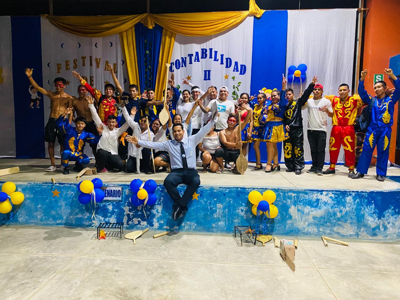 WhatsApp Image 2024-12-11 at 20.45.14