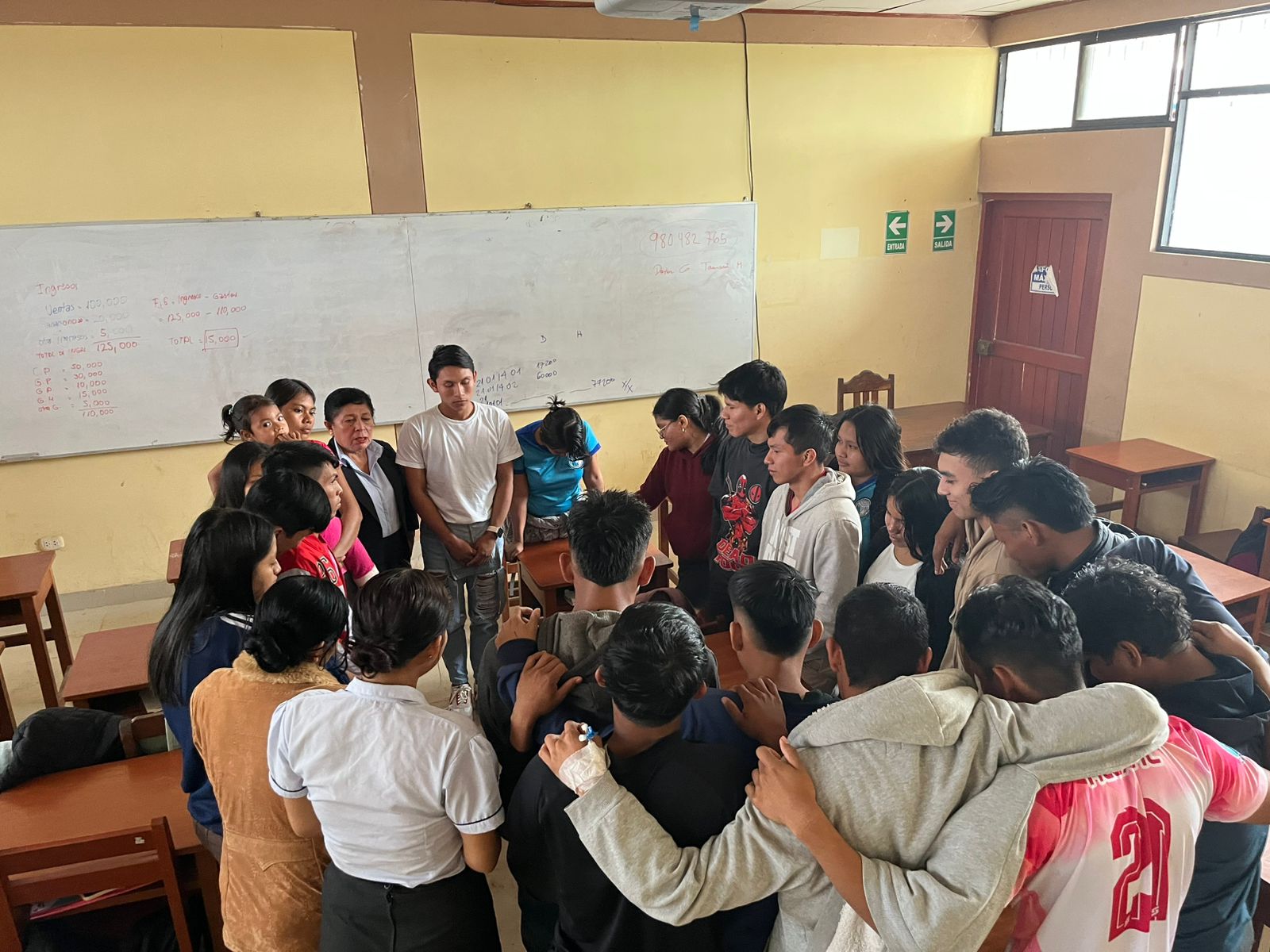 WhatsApp Image 2025-05-30 at 10.24.29 AM