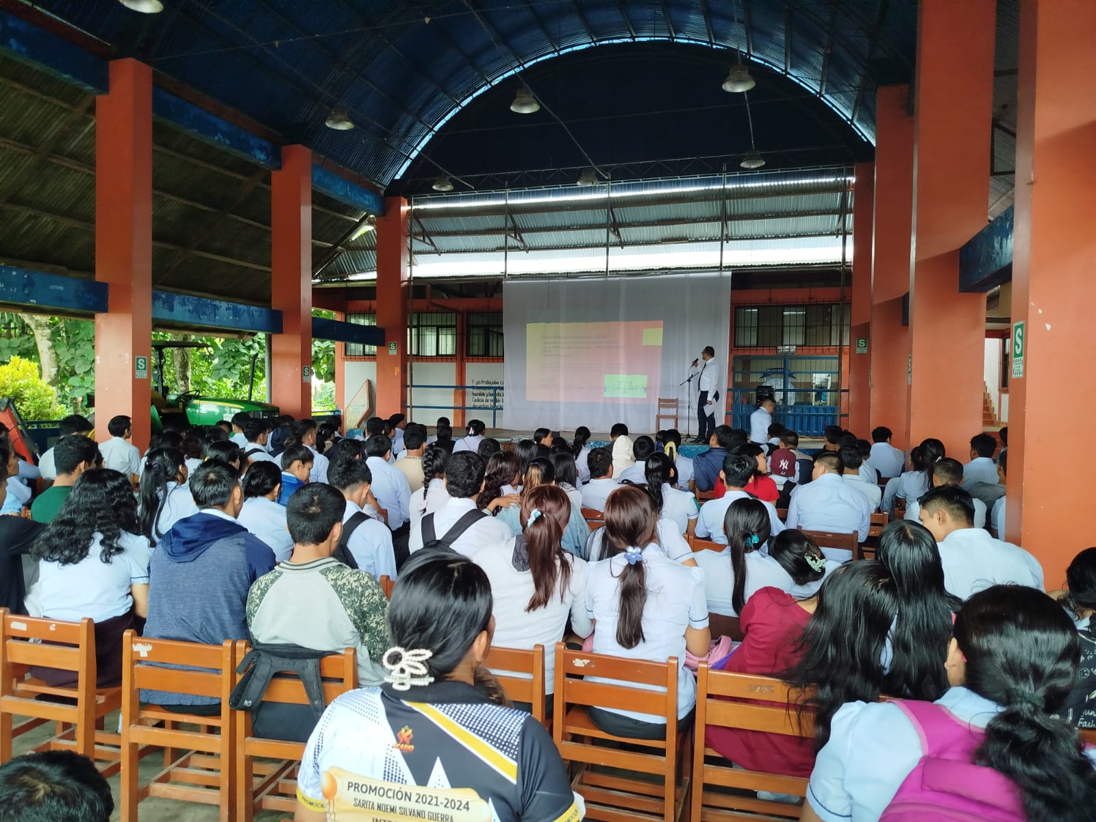 WhatsApp Image 2025-06-17 at 11.57.06 AM (1)