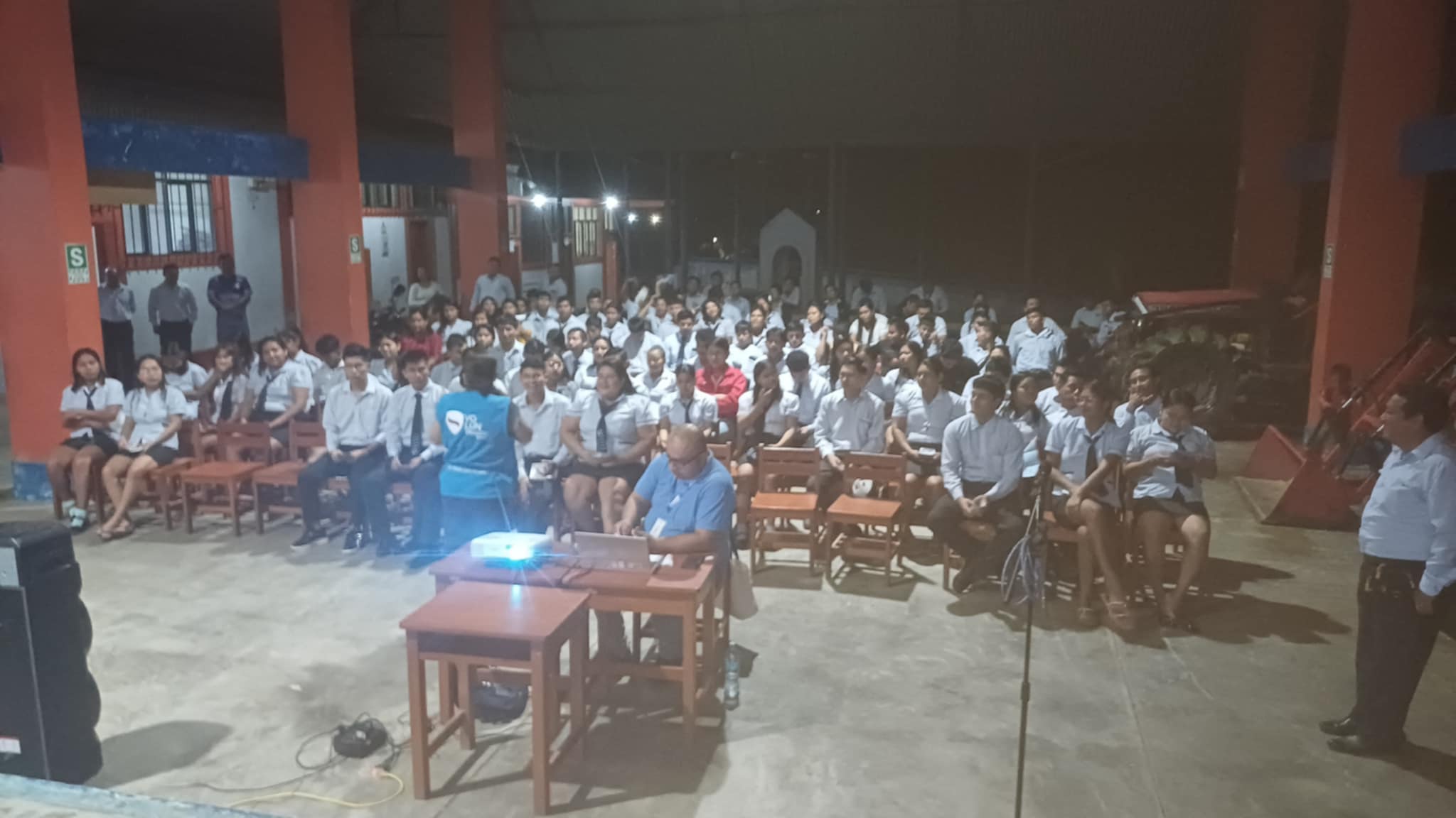 bdaa39c4-b91a-4185-a9de-cedfa52d8856