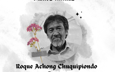 Sensible Fallecimiento