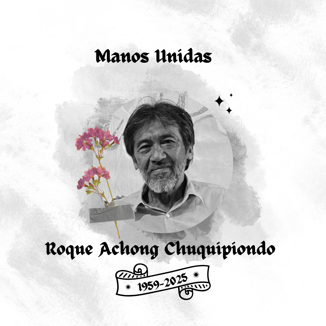 Grey Minimalist Death Anniversary Instagram Post