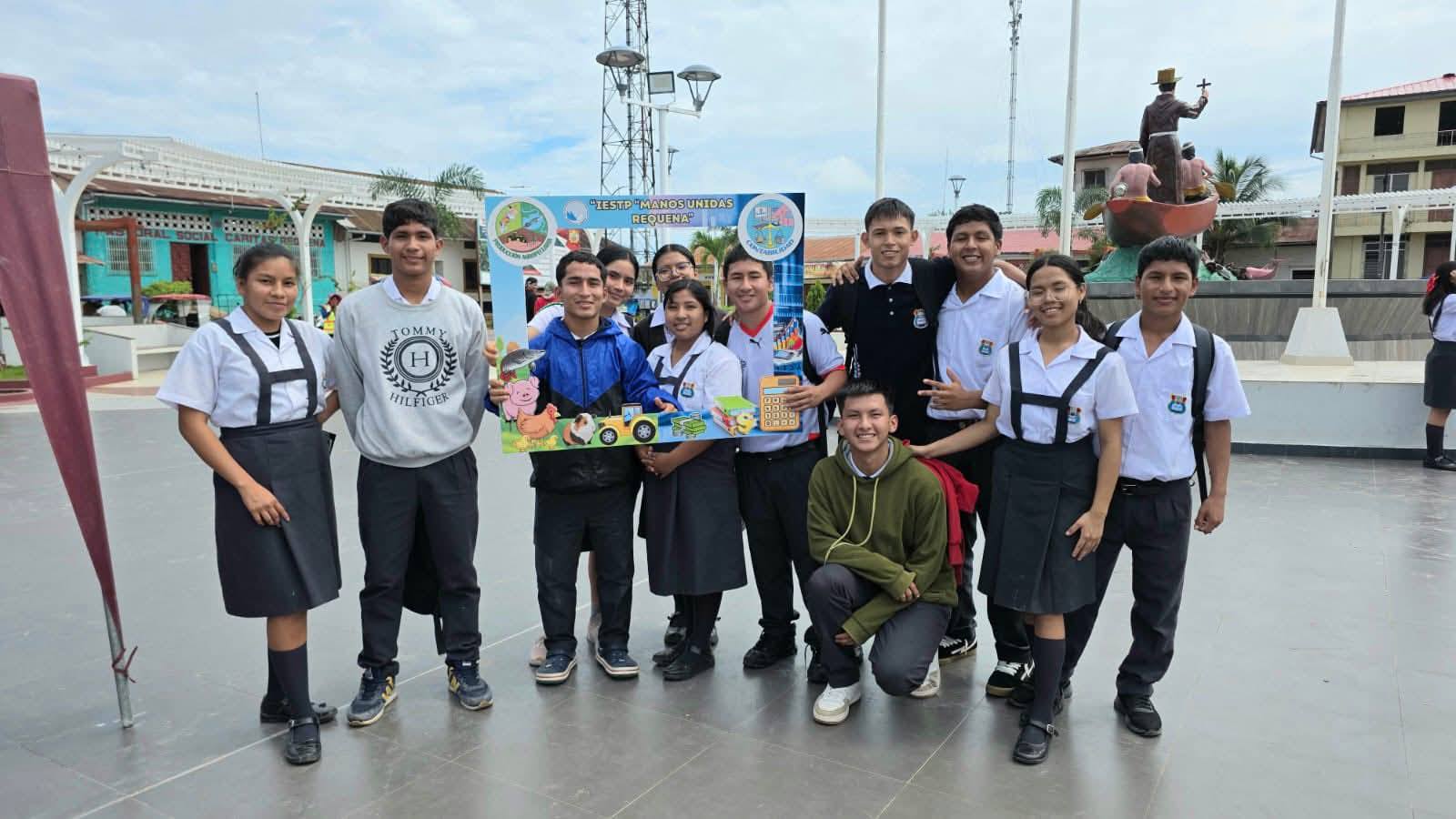 547870513_122136046580844658_6343575045553990043_n