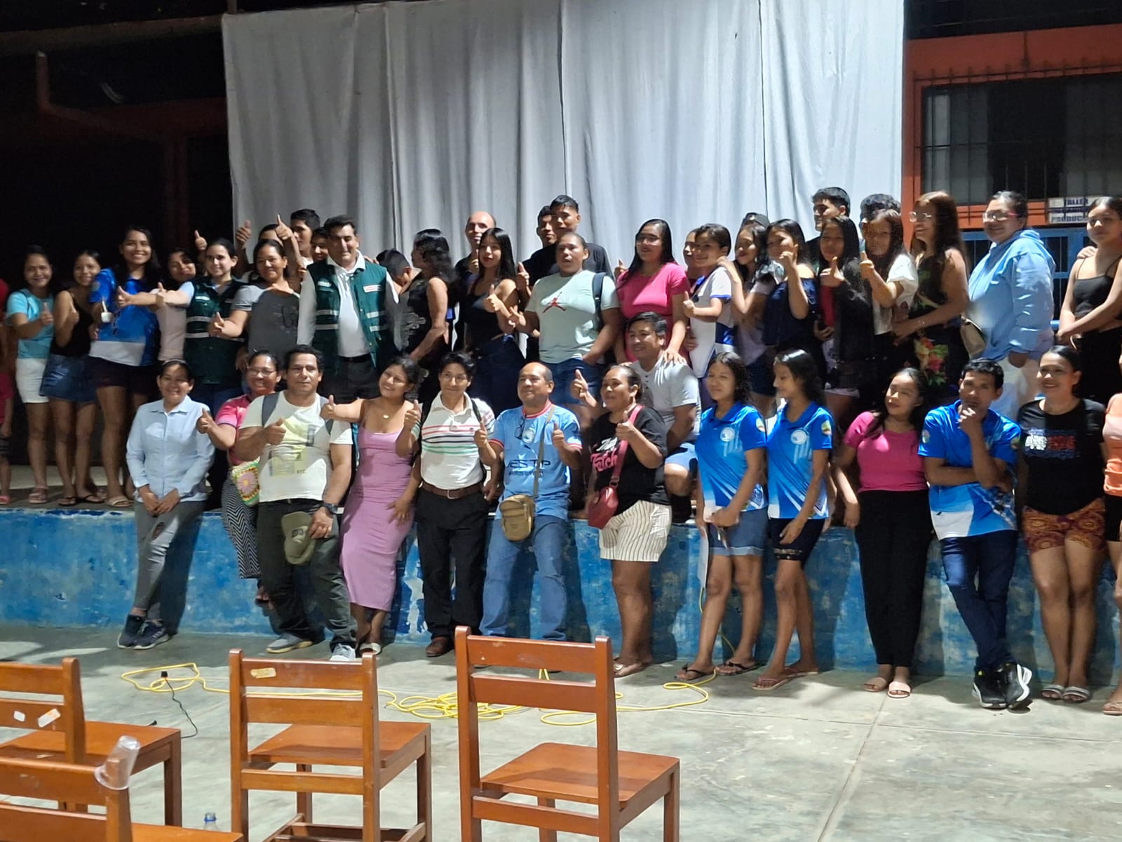 WhatsApp Image 2025-07-17 at 8.56.34 AM