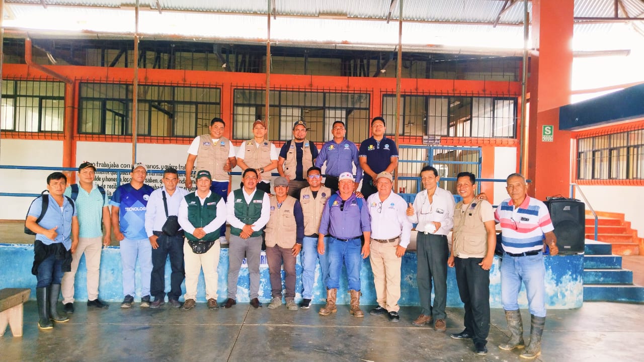 WhatsApp Image 2025-09-12 at 12.53.21 PM