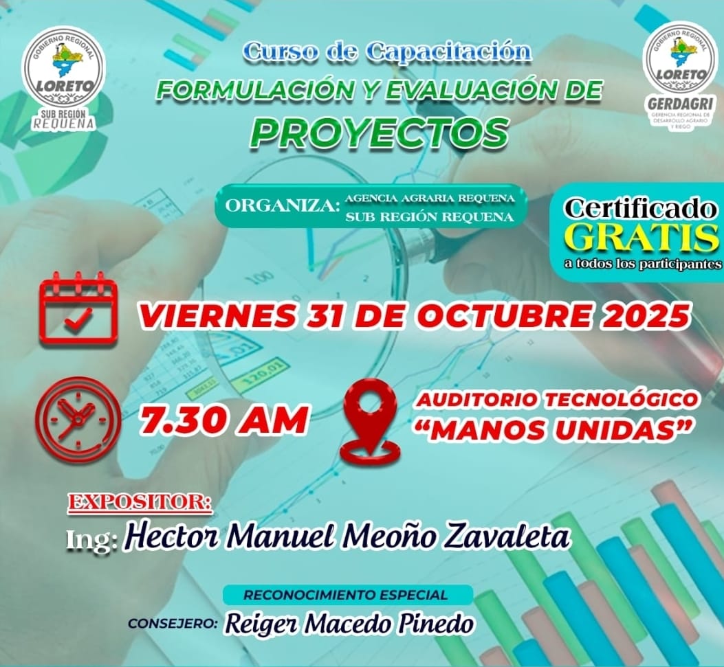 WhatsApp Image 2025-10-31 at 9.29.54 AM