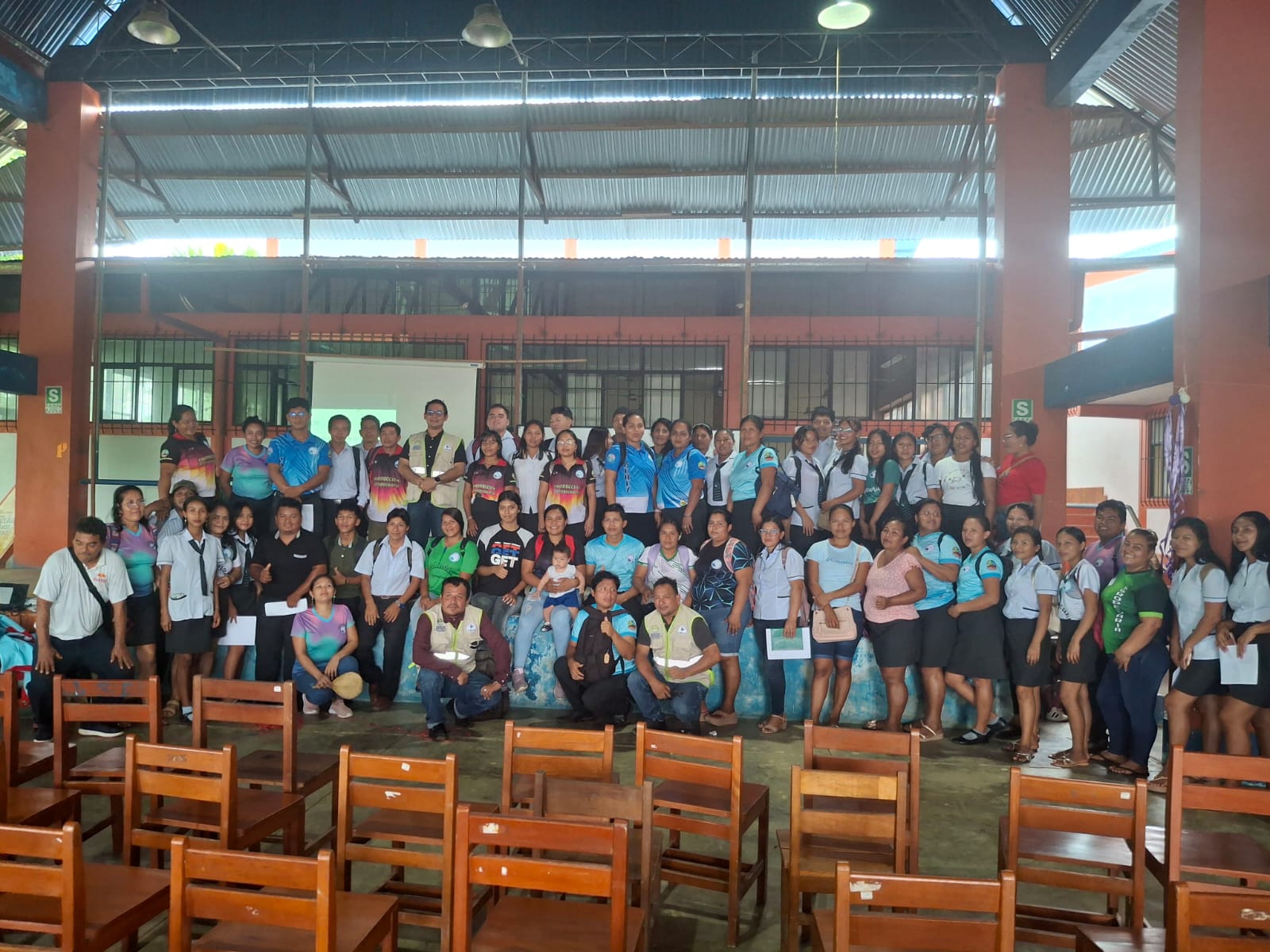 WhatsApp Image 2025-11-04 at 11.39.25 AM