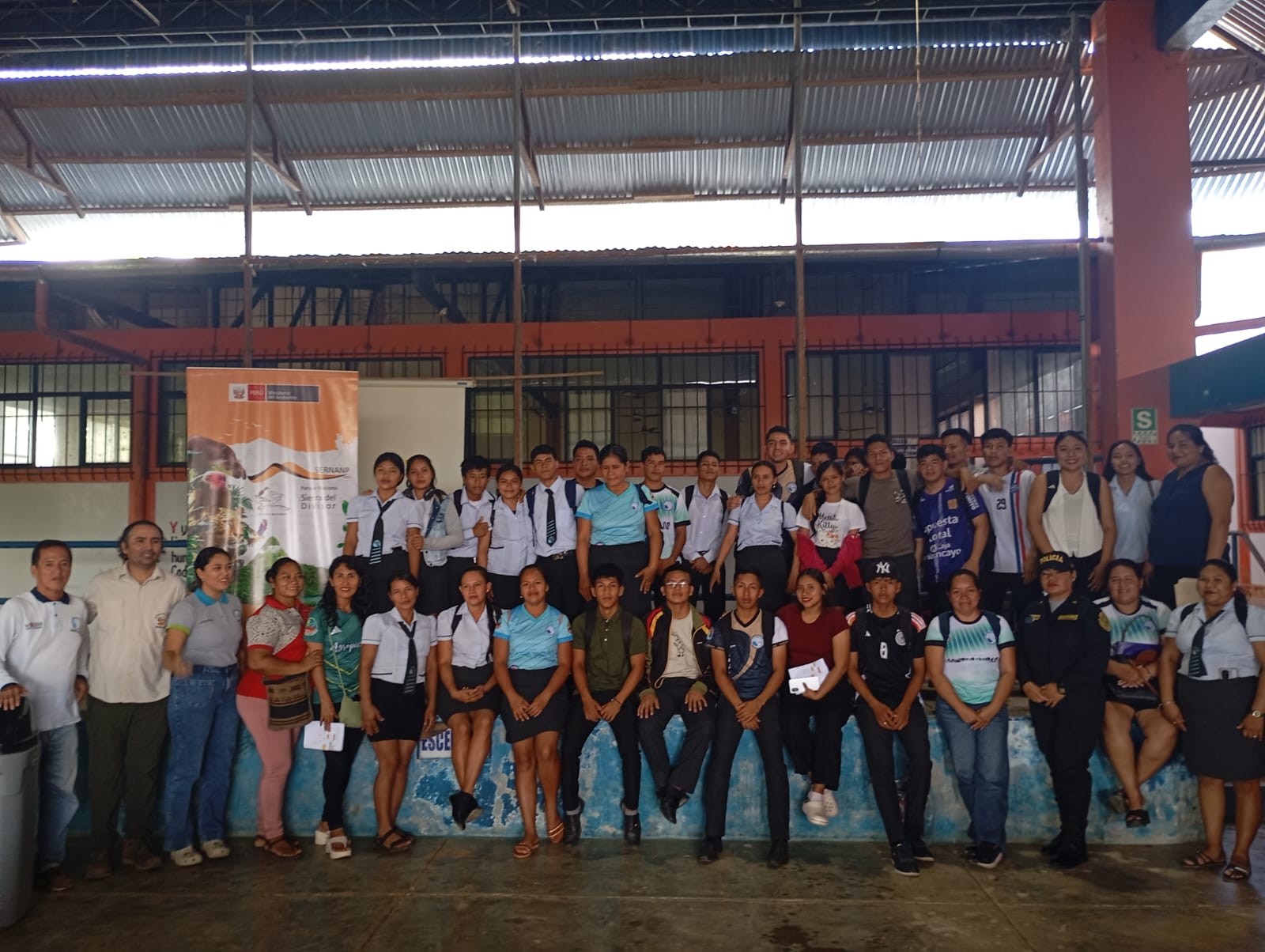 WhatsApp Image 2025-11-28 at 11.02.07 AM (1)